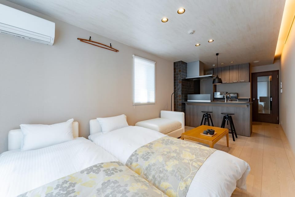 リブレ芳斉 #303 Apartment in Kanazawa