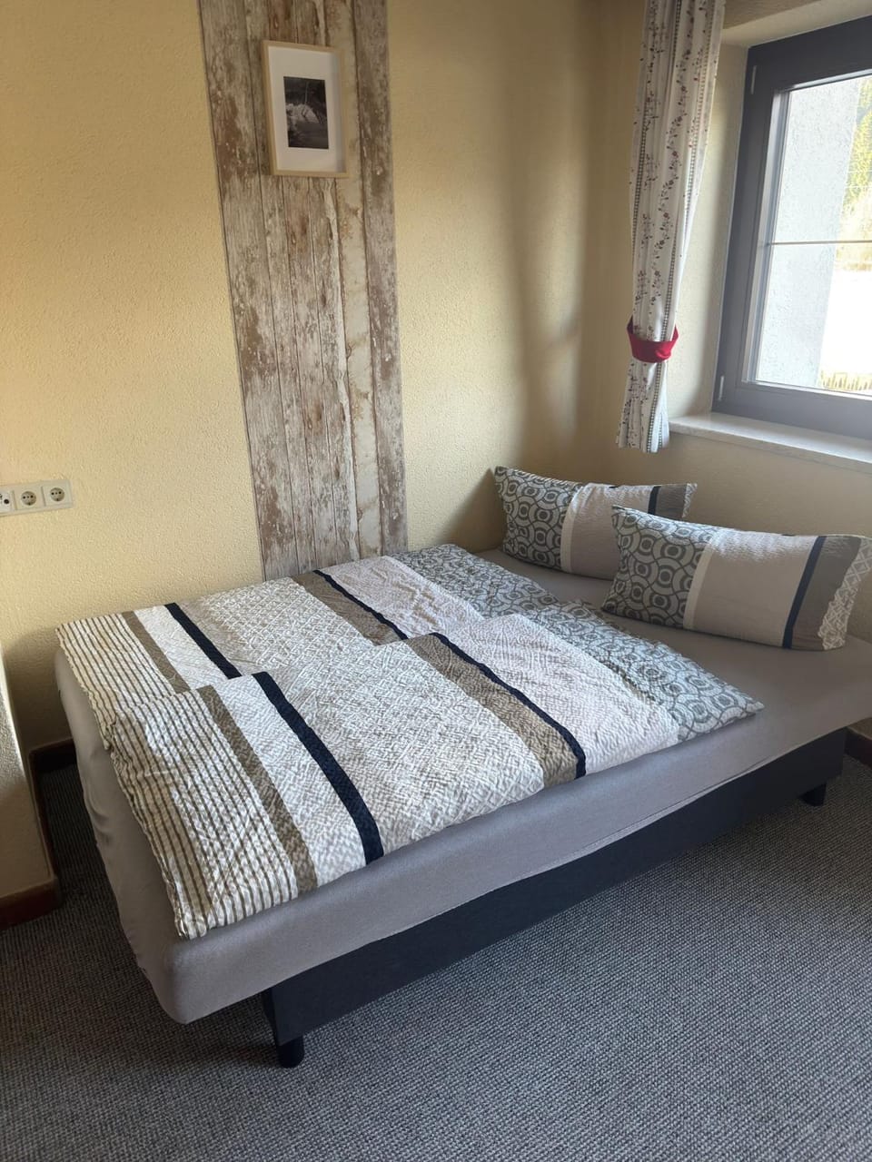 Appart 5 Apartment in Garmisch-Partenkirchen