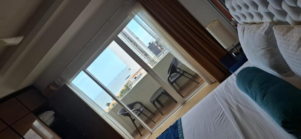 Luxury Sea View Apartments Apartment in Negombo