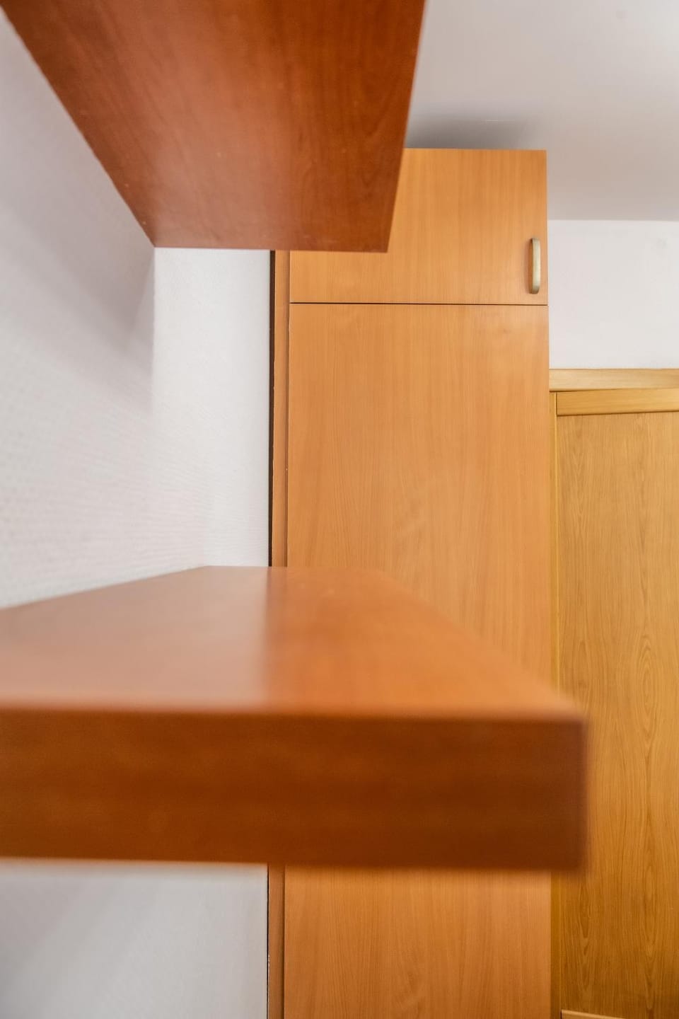 Apartament Średnia 16 Apartment in Czechia