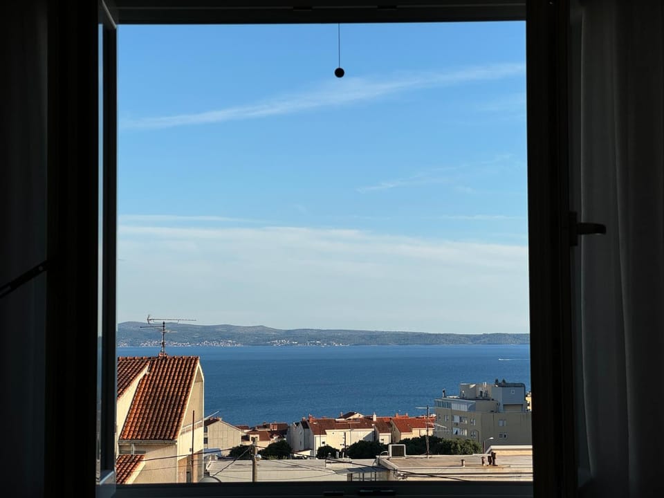 Anita Apartment in Split
