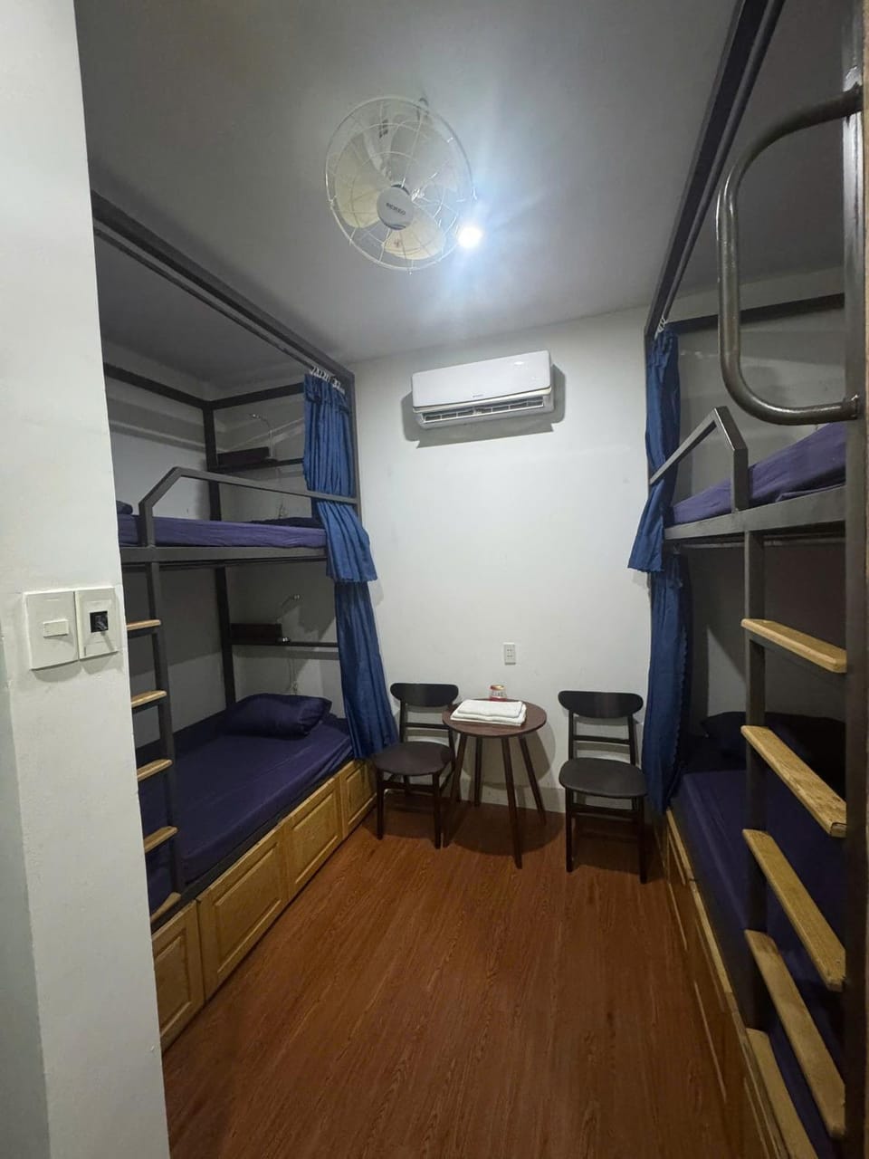 RESTFULL Apartment- 14 Mai Thuc Lan, My An , TP Đà Nẵng Apartment in Da Nang