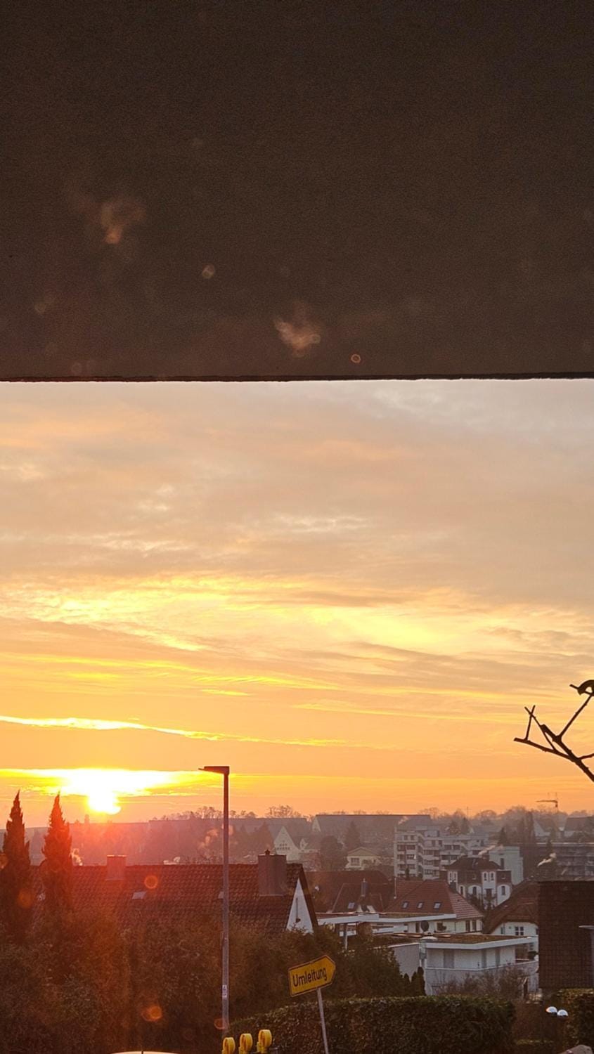 Ferienwohnung Bad Bergzabern Apartment in Rhineland-Palatinate