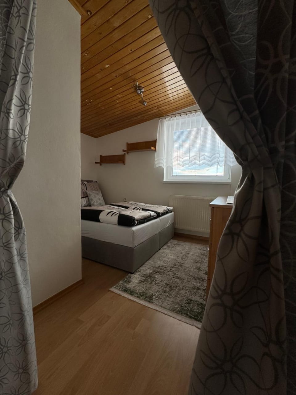 3-izbový dom v kľudnej lokalite House in Lesser Poland Voivodeship