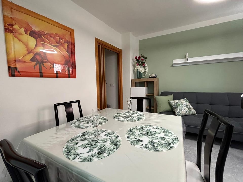 Veravista Apartment in Tuscany