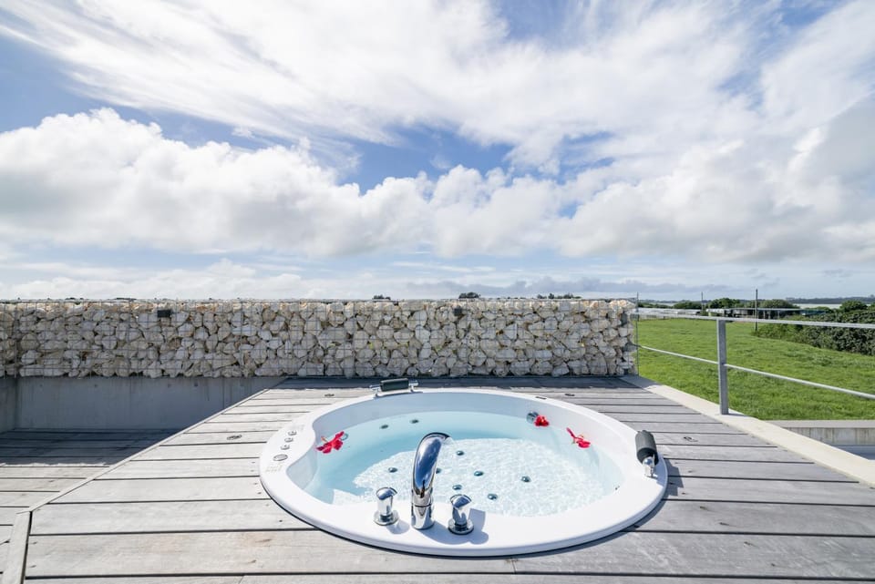 bord de la mer Villa in Okinawa Prefecture