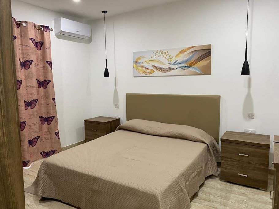Cosy New Apartment Apartment in Saint Paul's Bay
