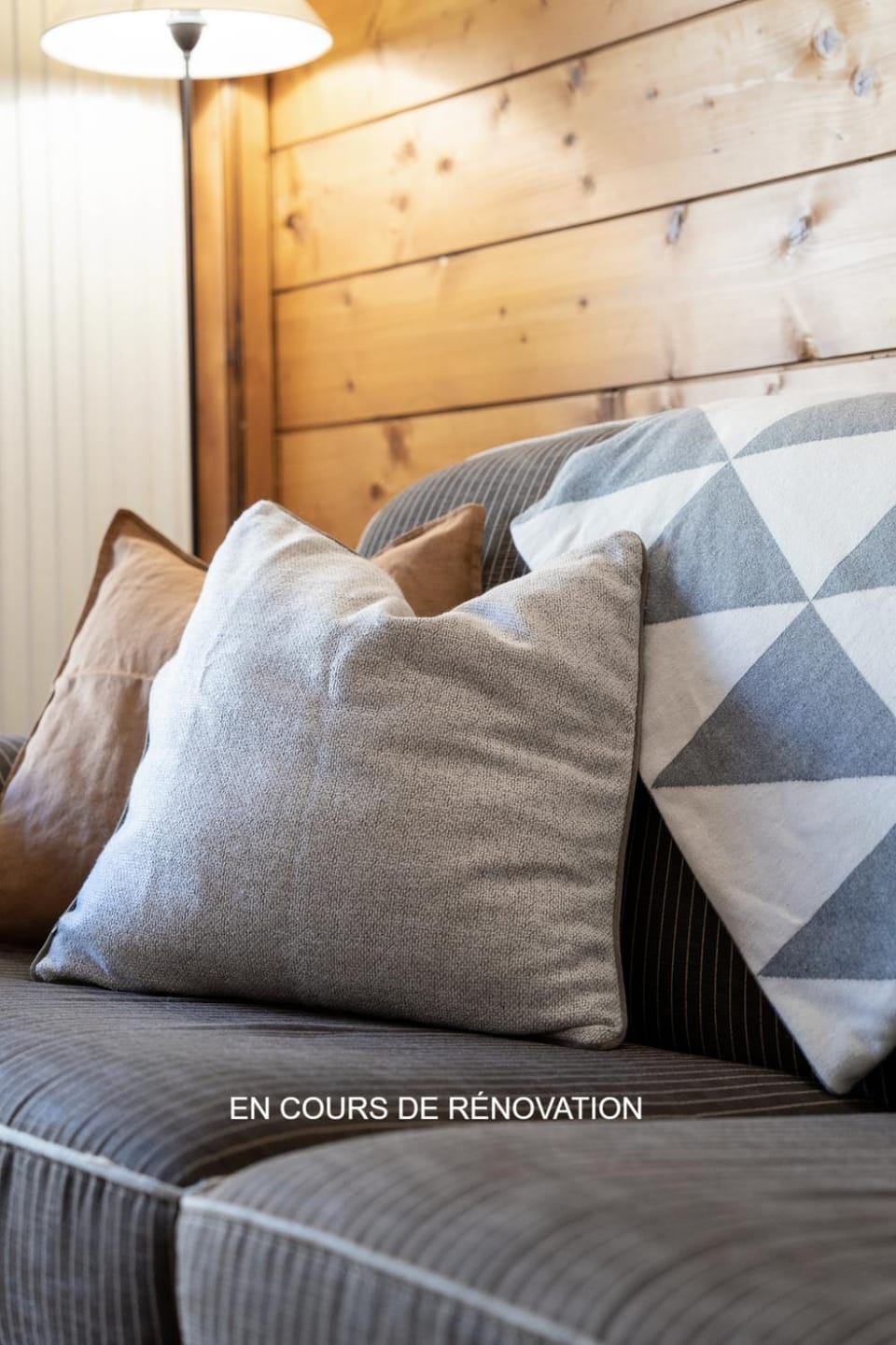 Appartement Ecrin B112 Apartment in Tignes