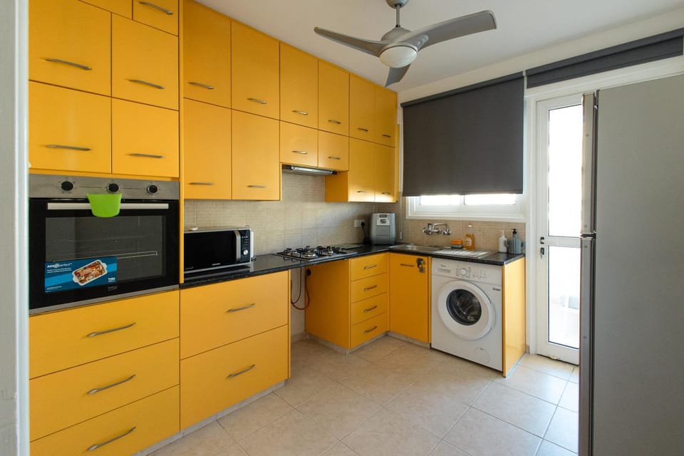 oven, stove, washing machine, dryer