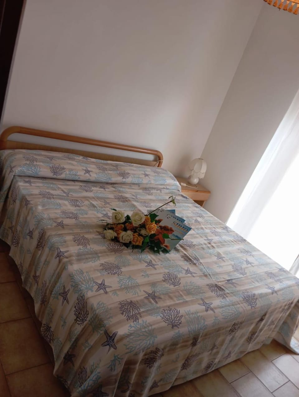 Eva Apartment in Bibione
