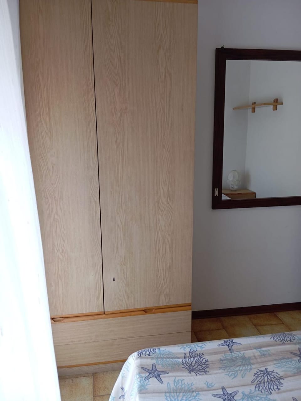 Eva Apartment in Bibione