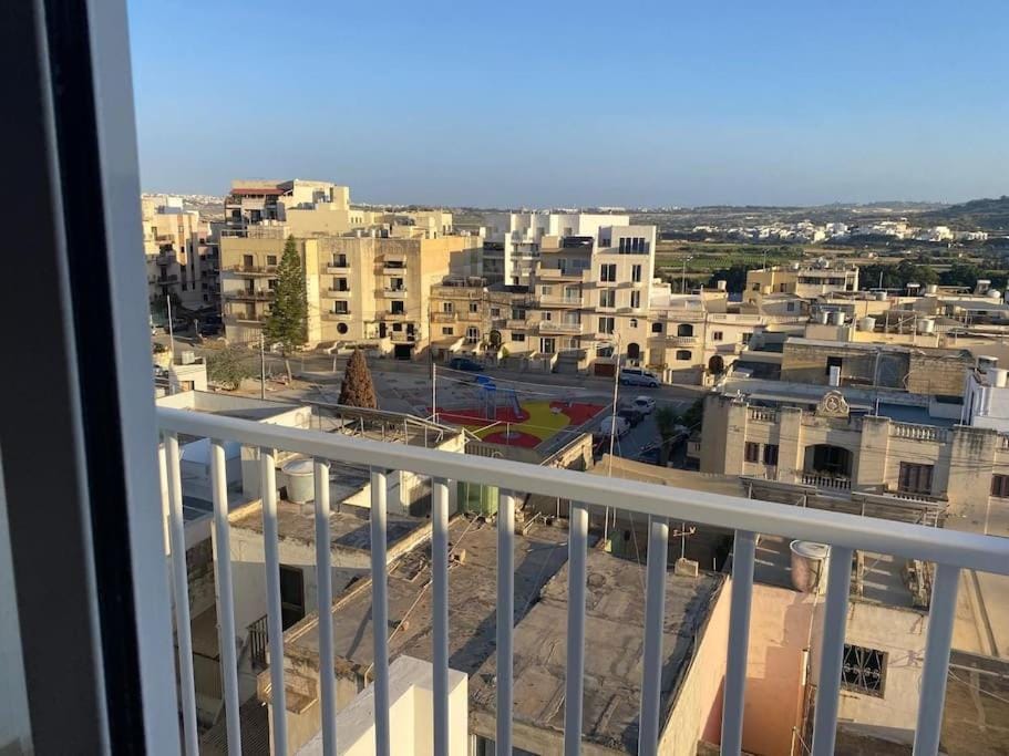 Top New Penthouse Apartment in Saint Paul's Bay