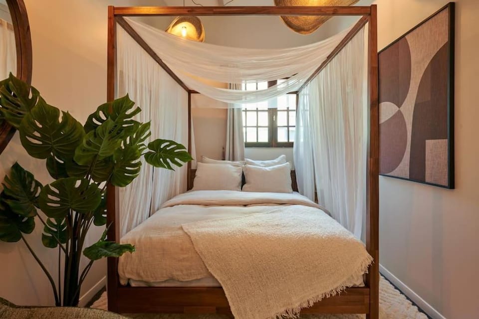 Versailles Jacuzzi - Sauna - RDC 2 Apartment in Versailles