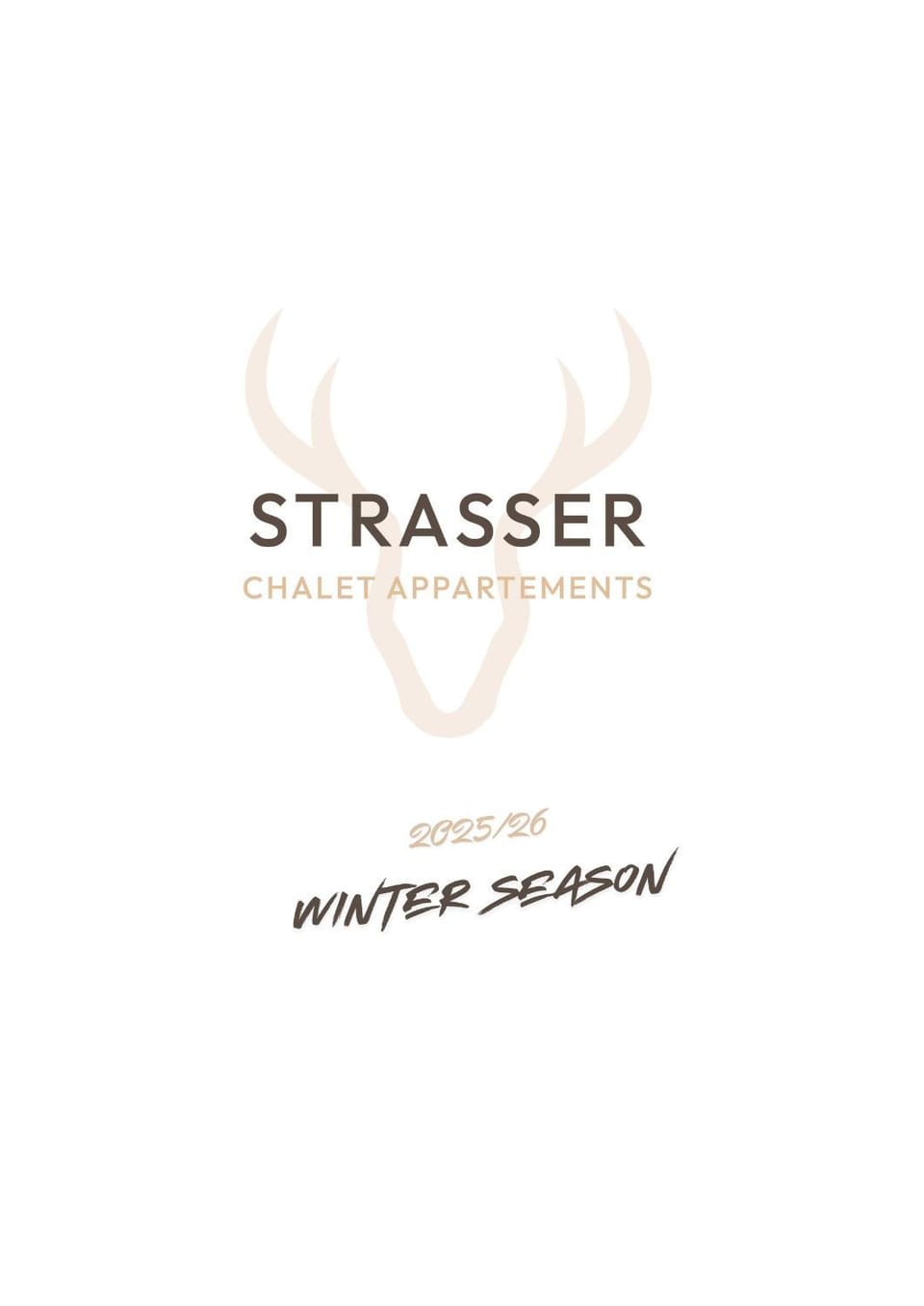 Bergpanorama Apartment in Salzburgerland