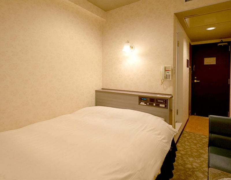 ホテル スタイリッシュ 旧アッシム Hotel in Nagoya