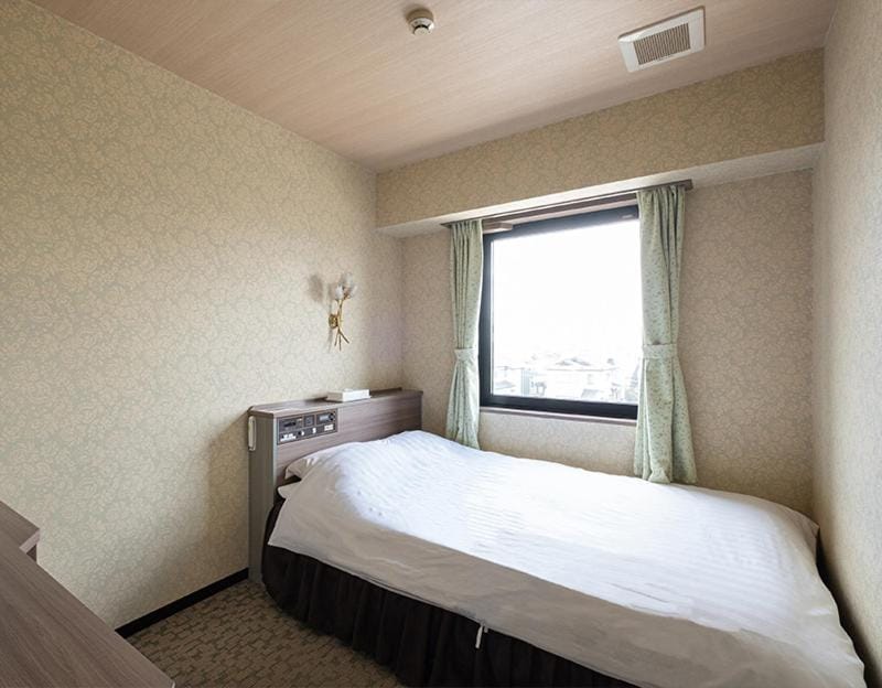 ホテル スタイリッシュ 旧アッシム Hotel in Nagoya