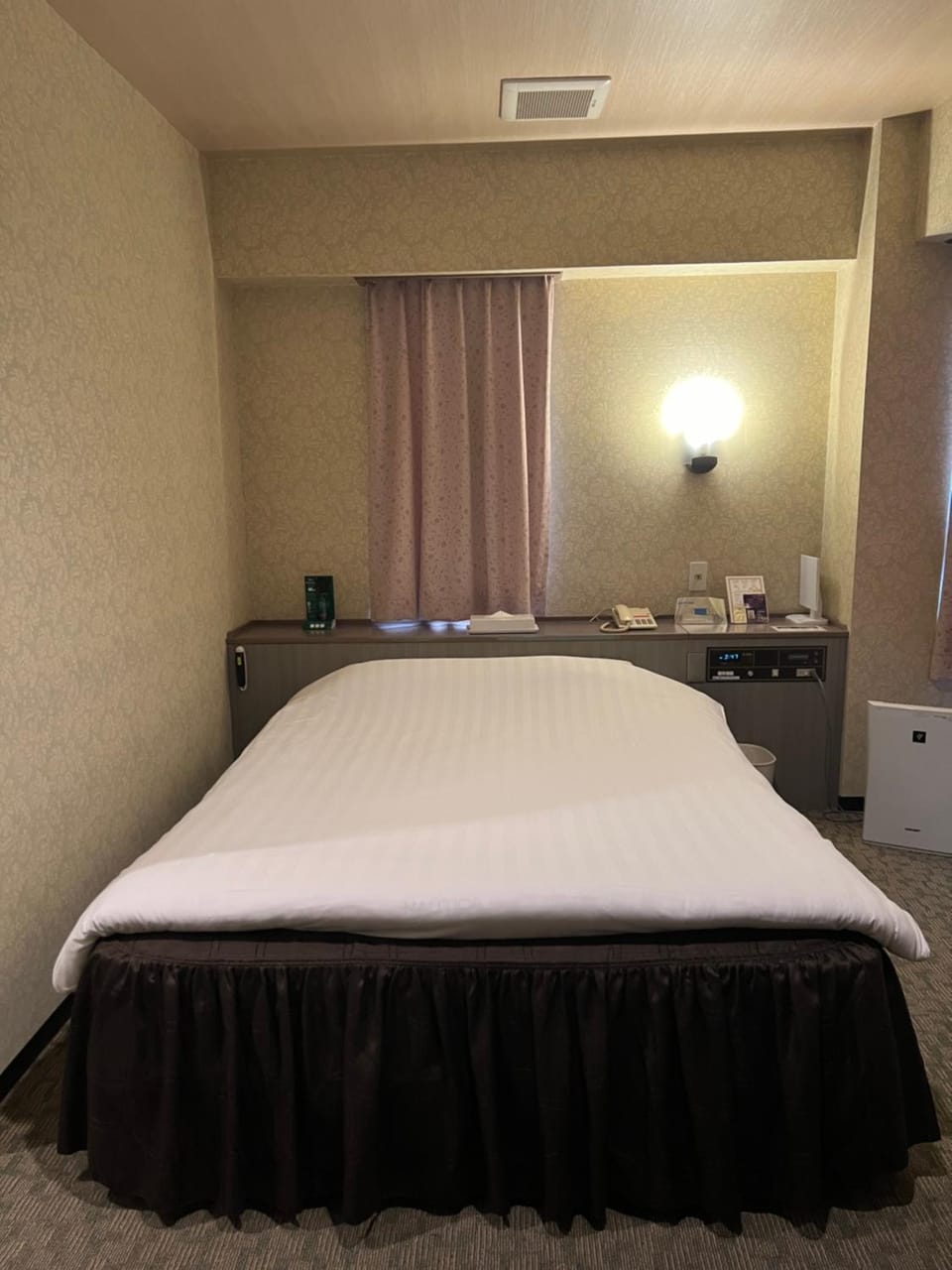 ホテル スタイリッシュ 旧アッシム Hotel in Nagoya