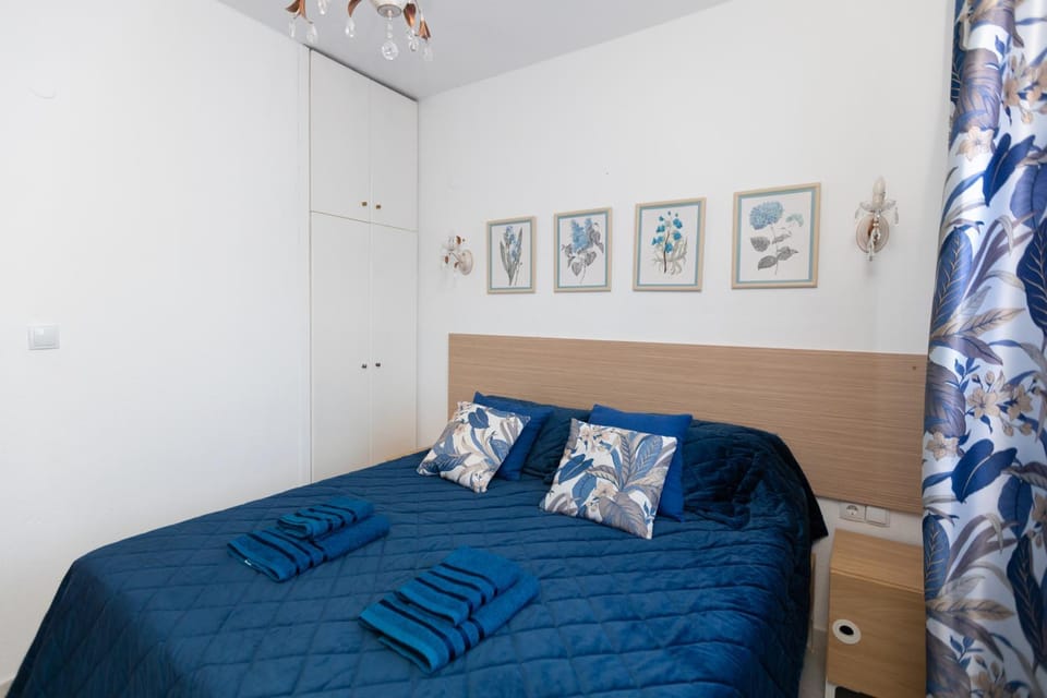 Sunny House Hanioti Apartment in Halkidiki