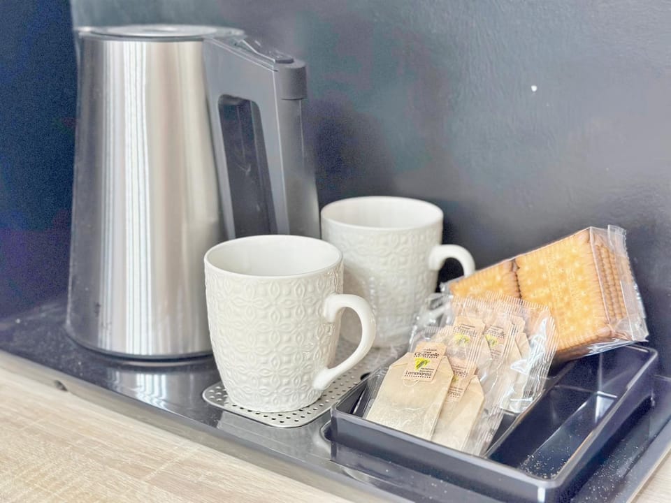 Appartement élégant et cosy - 4Pers Apartment in Île-de-France