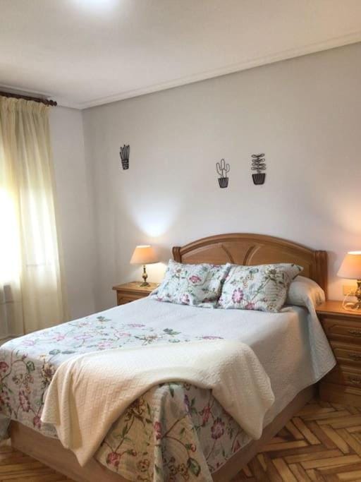 Villa Anuska House in Galicia