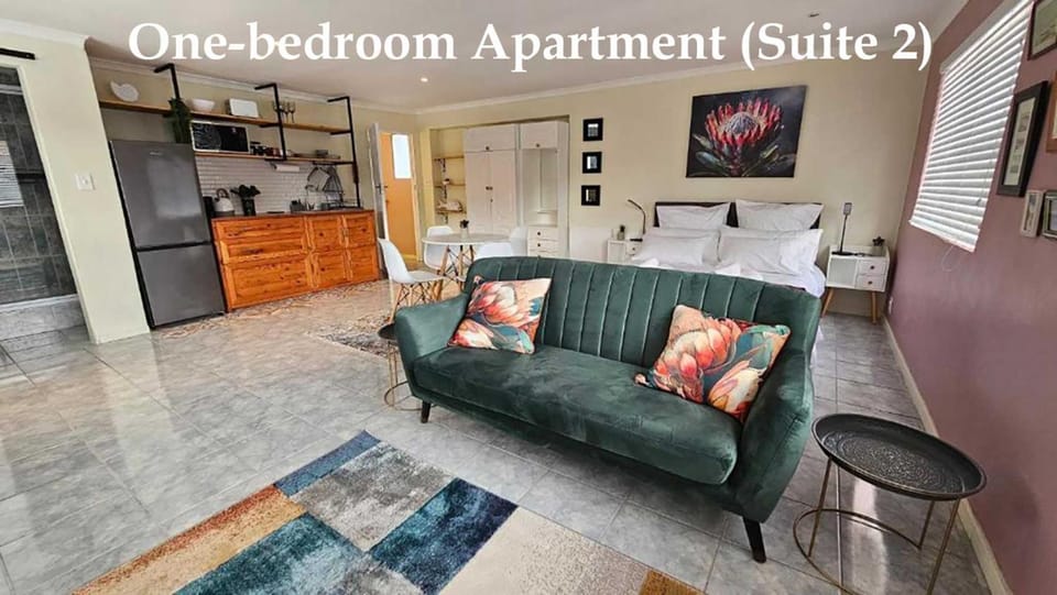 View (from property/room), Living room, Photo of the whole room