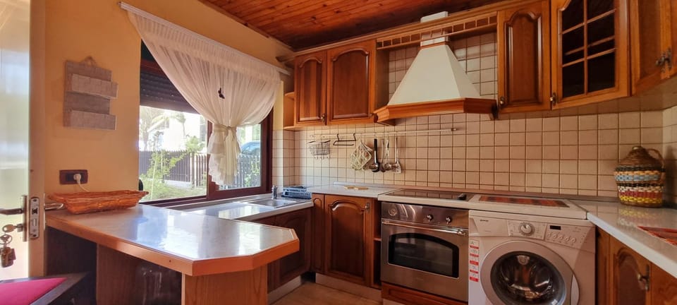Bezhani Villa Villa in Tirana County, Albania