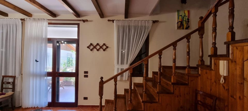 Bezhani Villa Villa in Tirana County, Albania