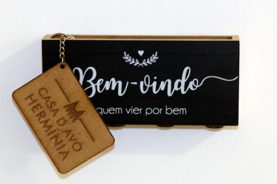 Logo/Certificate/Sign