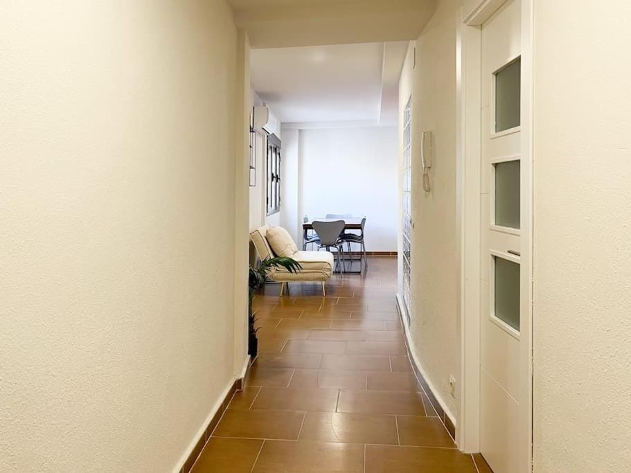 FuensalidaHomes 002 Apartment in Castile-La Mancha