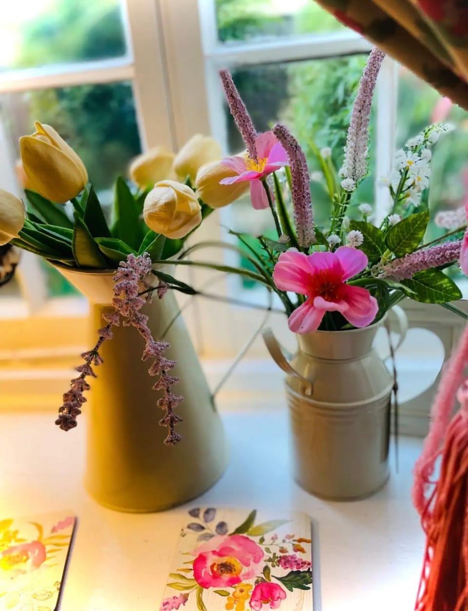 Central Stay Apartment in England