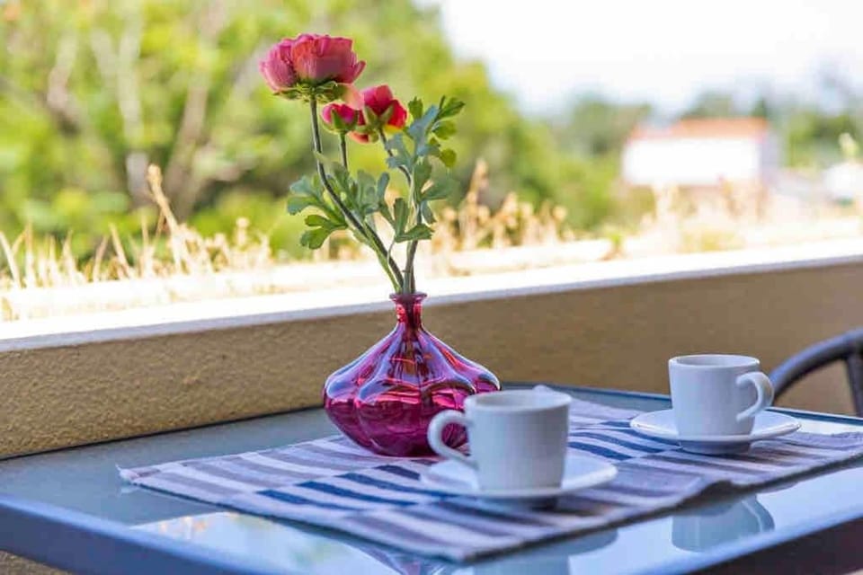 Beautiful apartment with pool Apartment in Alvor