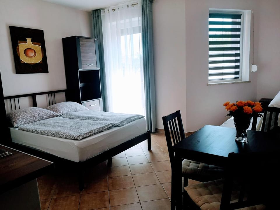 Willa Talasso Bed and Breakfast in West Pomeranian Voivodeship, Poland