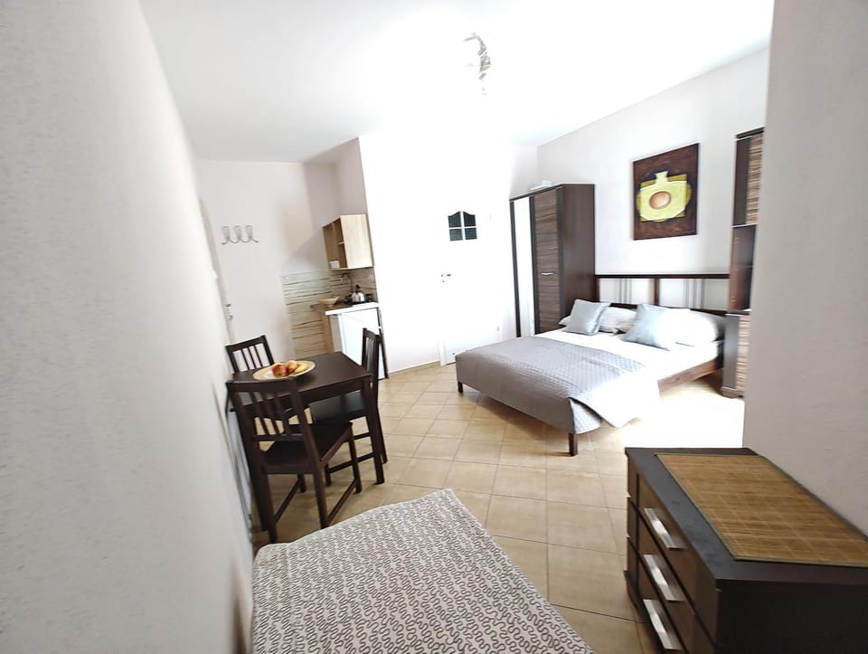 Willa Talasso Bed and Breakfast in West Pomeranian Voivodeship, Poland