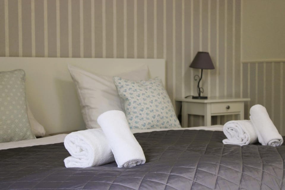 Ferienwohnung Loma Whg Nr 33 Apartment in Heiligenhafen