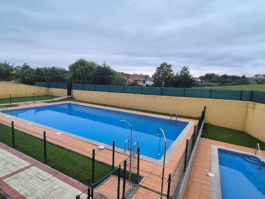 Casa Rovacias Comillas C22A01 by R2R Consulting House in Western coast of Cantabria