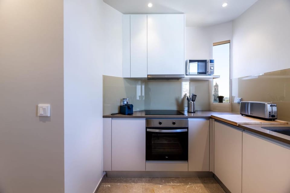 Camões Appartments Apartment in Porto