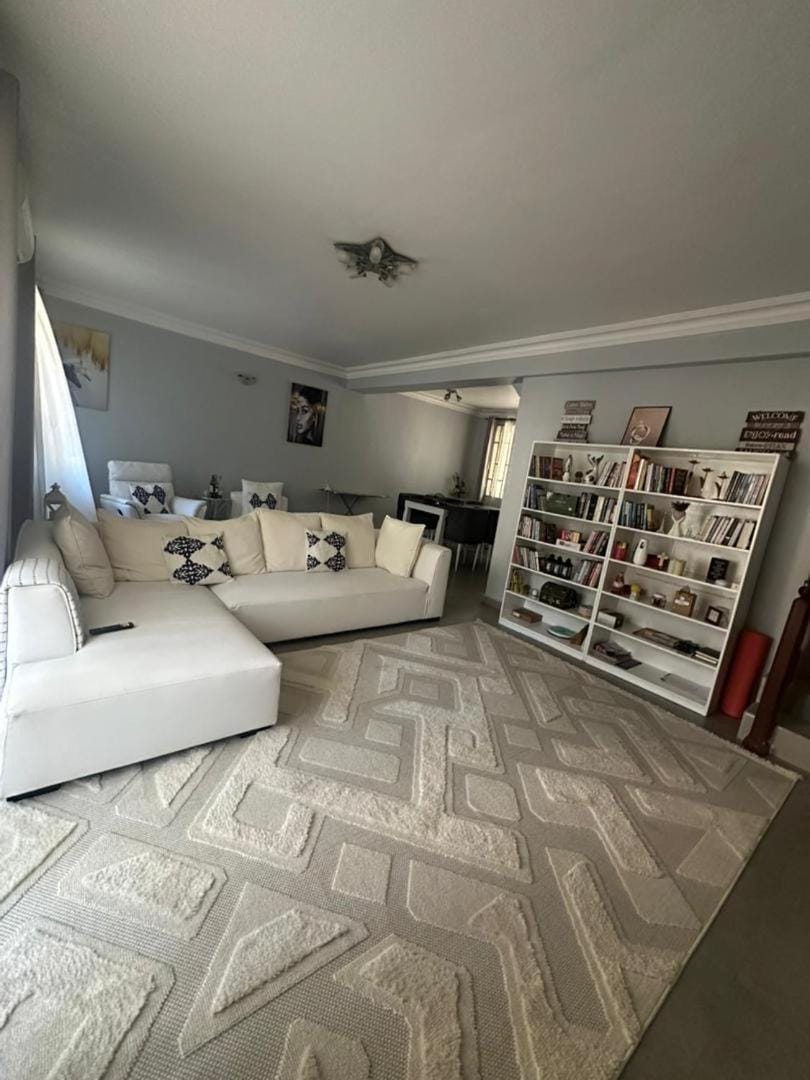 Amaizing home stay 7 Vacation rental in City of Dar es Salaam