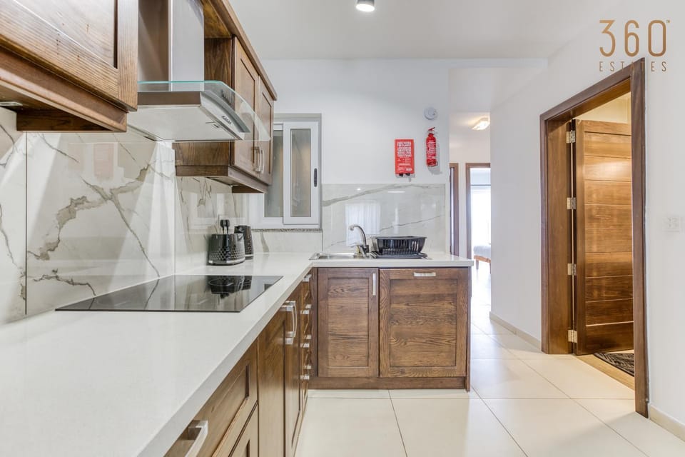 Kitchen or kitchenette, dishwasher, minibar, oven, pet friendly, stove