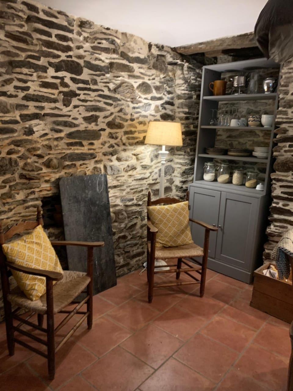 Havre de paix House in Occitanie