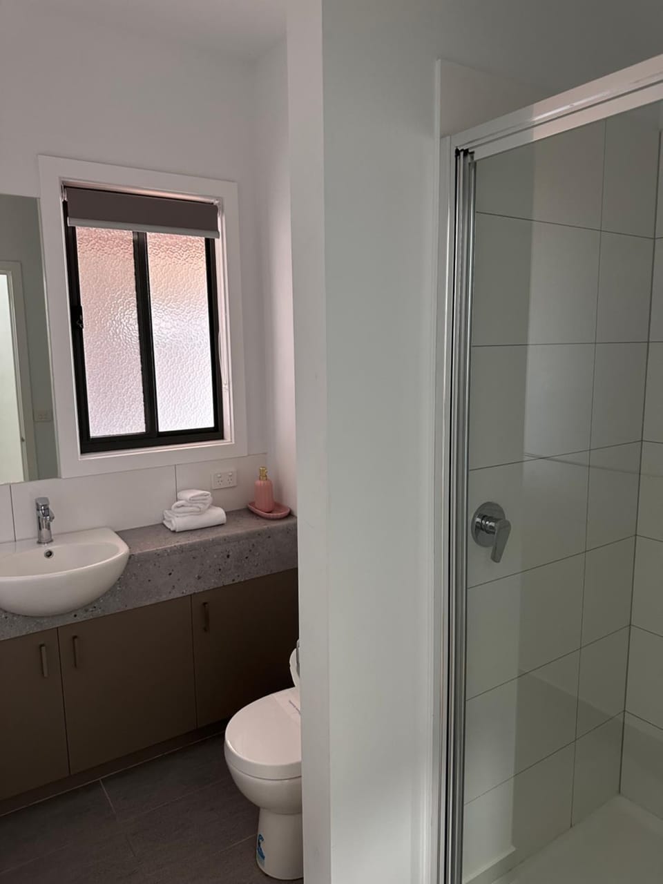Bundalong Villas Apartment hotel in Bundalong