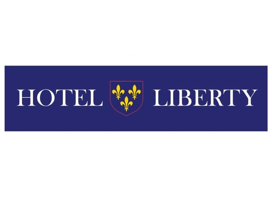 Hotel Liberty Hotel in Montecatini Terme
