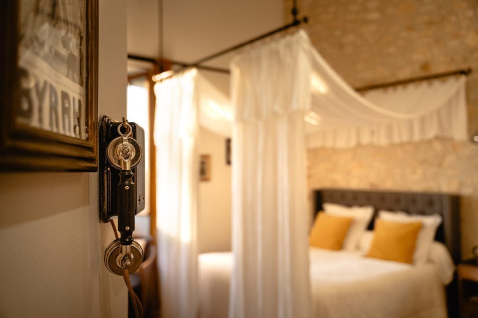 Bed, Decorative detail, Bedroom