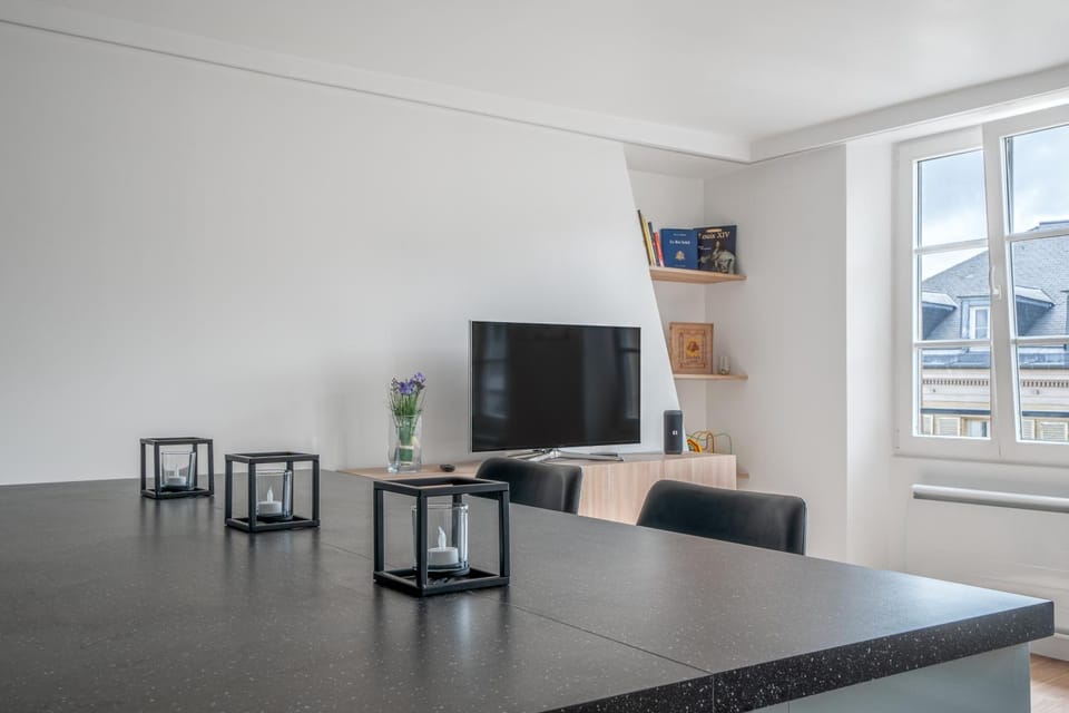 Living room, Lounge or bar, Seating area