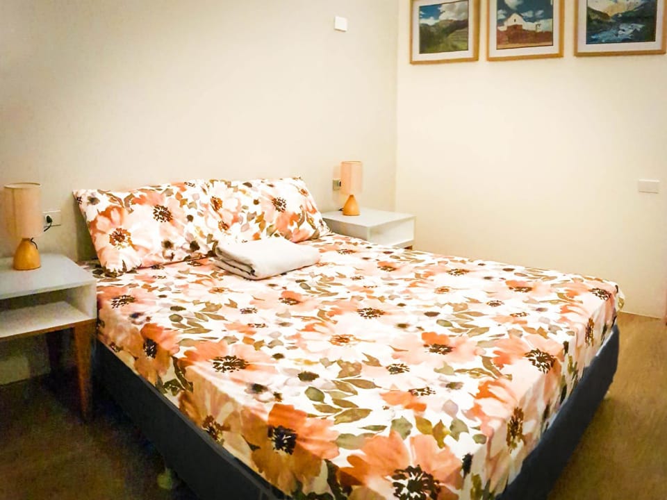 Zillion Pavilion Family & Business Hotel Inn in Calabarzon