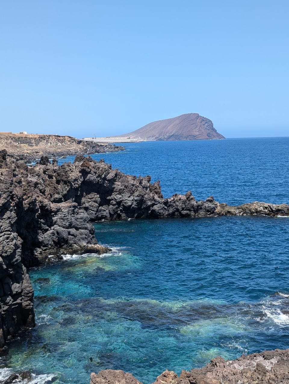 Nearby landmark, Natural landscape, Beach