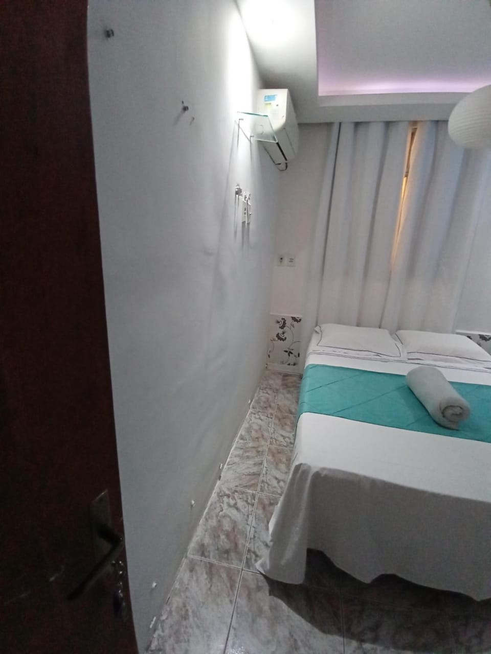 Val's house in Rio Vacation rental in Rio de Janeiro