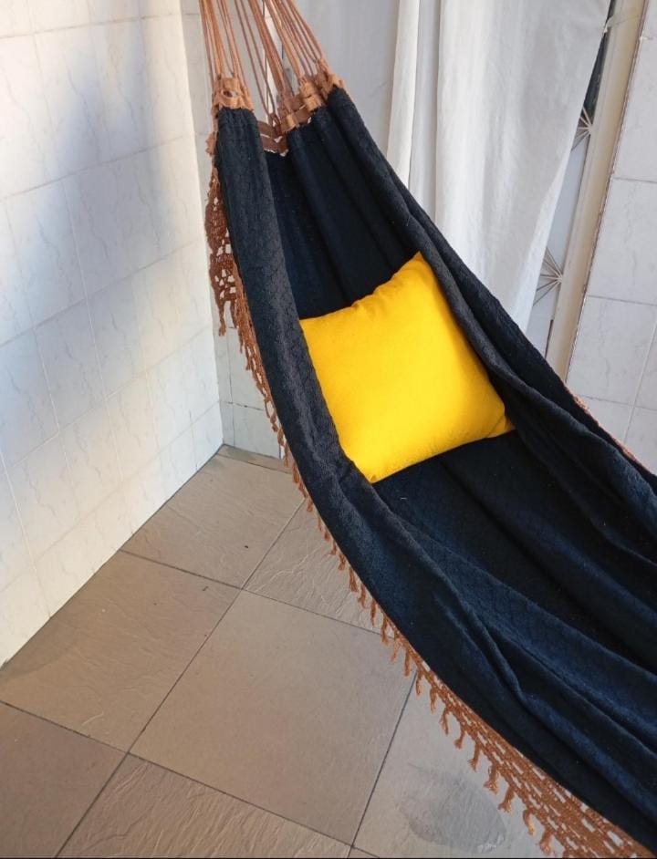 Val's house in Rio Vacation rental in Rio de Janeiro