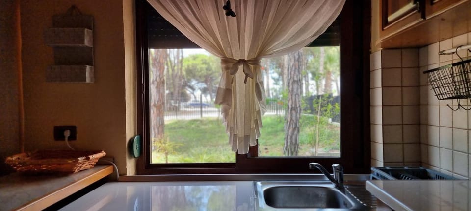 bezhani Standard Villa Villa in Tirana County, Albania