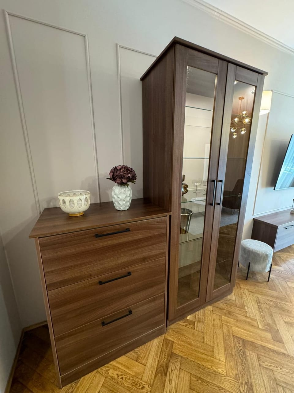 San Barbis Apartment in Rijeka