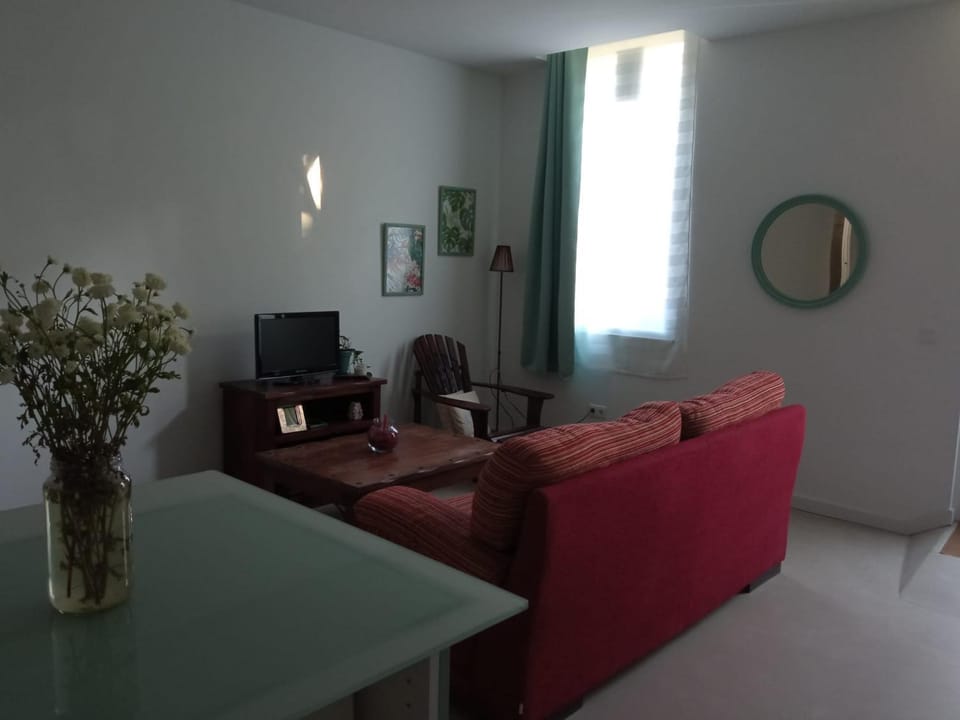 OLI VITA HOLIDAY HOME 4 O 2 PEOPLE Viveiro VUT-LU-3838 Apartment in Viveiro